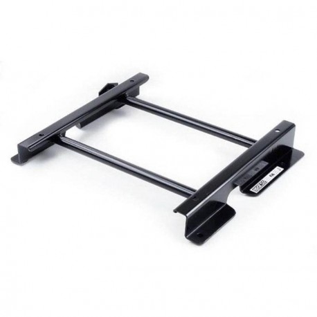 Kit Fixation Siège Baquet Ford Focus 2.0 16v Droite