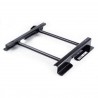 Kit Fixation Siège Baquet Ford Focus 2.0 16v Droite