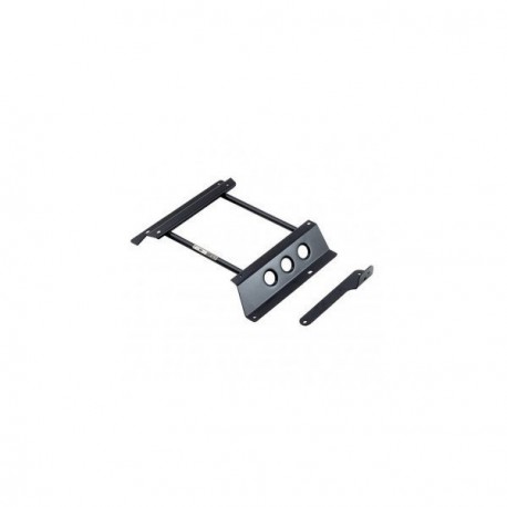 Kit Fixation Siège Baquet Subaru Impreza WRX N14 Après 2008 Droit