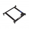 Kit Fixation Siège Baquet SPARCO Subaru WRX/STi 2001-2007 Droit