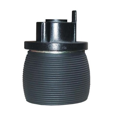 Moyeu de Volant Tazio Corse Audi 80 / 90 / 100 / 200 / V8