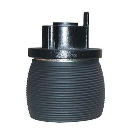 Moyeu de Volant Tazio Corse Fiat Punto / Alfa Romeo 147 1999+