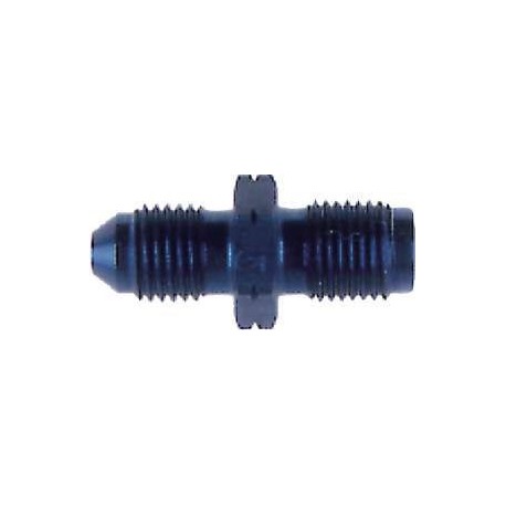 Adaptateur Goodridge Mâle / Mâle 7/8X14 Convexe - 20X150 Concave