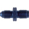 Adaptateur Goodridge Mâle / Mâle 7/8X14 Convexe - 20X150 Concave