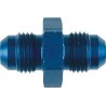 Adaptateur Goodridge Mâle / Mâle 1 5/16X12 Convexe
