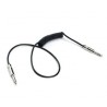 Adaptateur Casque Stilo Trophy - Terraphone intercom