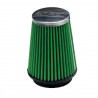 Filtre à air Green conique 75 152x120 200 TriC