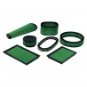 Filtre à Air Green BMW E90/E91/E92 335d