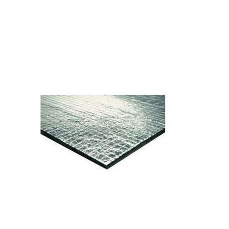 Isolant Thermique et Phonique Cool It Dimensions 120X120cm