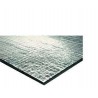Isolant Thermique et Phonique Cool It Dimensions 120X120cm