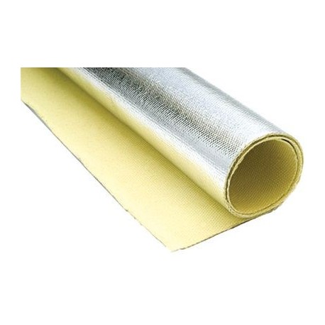 Isolant Cool It en Kevlar 66X102cm