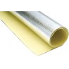 Isolant Cool It en Kevlar 66X102cm