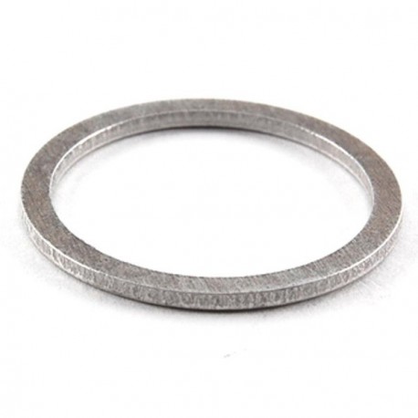 Joint Alu Goodridge 12.2mm-17.9mm épaisseur 1.1mm