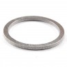 Joint Alu Goodridge 12.2mm-17.9mm épaisseur 1.1mm