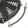 Kit de Montage Ventilateur Spal 385mm