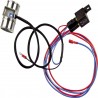 Kit Contrôleur réglable Ventilateur Revotec 35mm