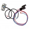 Kit Contrôleur réglable de Ventilateur Revotec 32mm