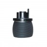 Moyeu Tazio Corse Ford Fiesta 5 04-11/08 Airbag