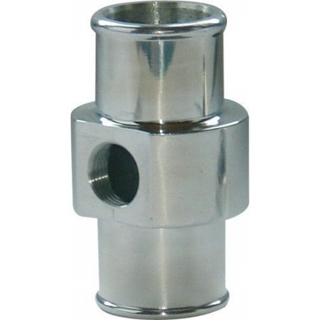 Adaptateur Sonde Température Eau Diamètre Extérieur 35 Filetage : M14X150