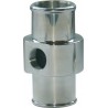 Adaptateur Sonde Température Eau Diamètre Extérieur 35 Filetage : M14X150