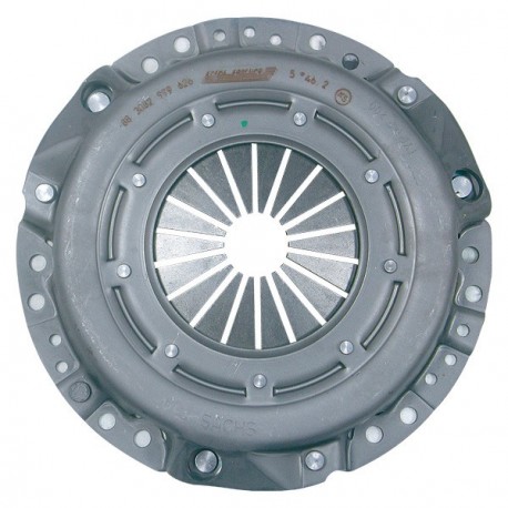 Mécanisme d'Embrayage Sachs BMW M3 E36 3.2