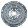 Mécanisme d'Embrayage Sachs BMW M3 E36 3.2