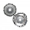 Mécanisme d'Embrayage SFA Fiat 128/X1/9 19X17XEV 180mm