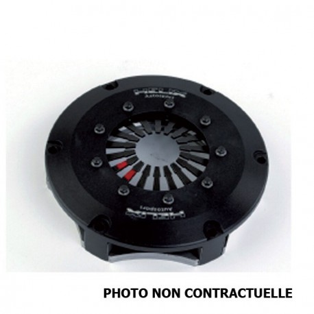 Mécanisme Embrayage Helix Peugeot 206 2.0 16S