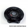 Mécanisme Embrayage Helix Peugeot 206 2.0 16S