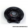 Mécanisme Embrayage Helix Renault Clio 2 RS Diamètre 215/22x26