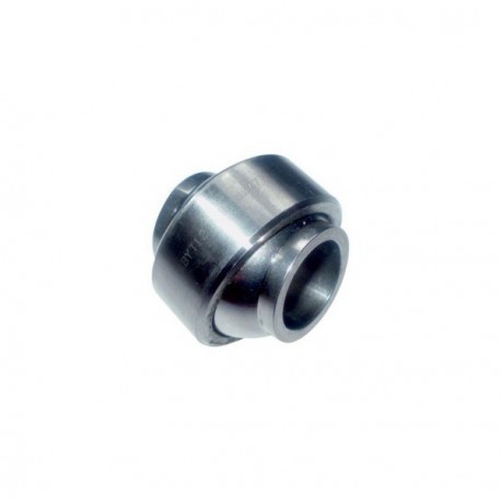 Coussinet Sphérique  Extérieur 22mm / Intérieur 8mm