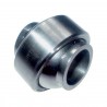 Coussinet Sphérique  Oeil 5/8" 15,87 Extérieur