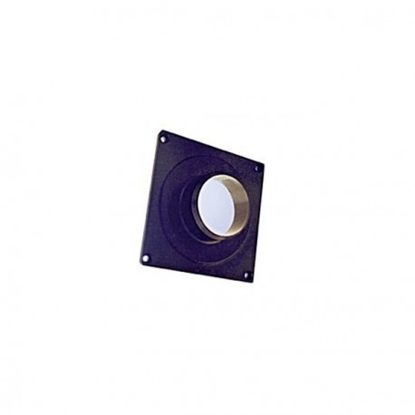 Platine 1 manchon Siroco Minox 45mm