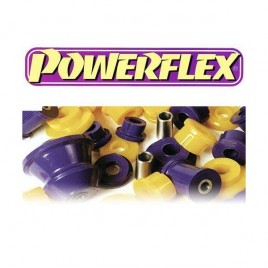 Silent-Bloc Powerflex support Moteur Avant Volkswagen Golf 4 / Seat Leon1 Tdi (1 Pièce)