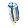 Pompe Immergée Walbro Peugeot 206 S16