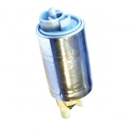 Pompe immergée Origine Volkswagen Golf 3 VR6