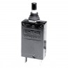 Disjoncteurs Thermiques VDO 12/28V 5 Ampères