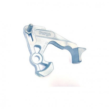 Quick Shifters Forge pour Boite de Vitesses 6 Volkswagen Audi Seat Skoda