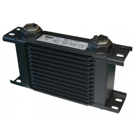 Radiateur d'Huile Setrab 7 Rangées M22