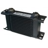 Radiateur d'Huile Setrab 7 Rangées M22