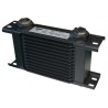 Radiateur Huile Setrab 7 Rangées M22x150