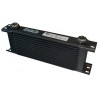 Radiateur Huile Setrab 34 Rangées M22x150