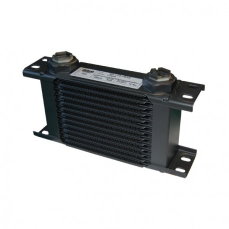 Radiateur d'Huile 6R 592mmSlimline SETRAB