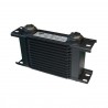 Radiateur d'Huile 6R 592mmSlimline SETRAB