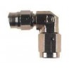 Raccord Femelle Forgé Goodridge 90° 7/16X20 Série 600