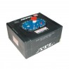 Réservoir d'Essence ATL Souple ATL 20L Dimensions 330x330x230  FIA AA030
