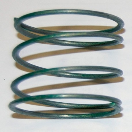 Ressort Vert (petit) +25% Forge pour Turbo / Dump Valve FMFSITV/R