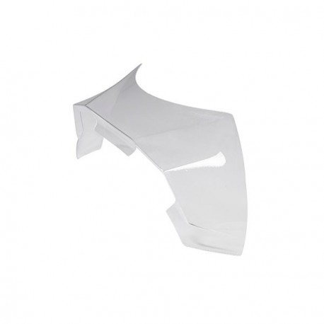 Spoiler Arrière Stilo Casque ST4F