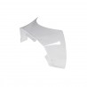Spoiler Arrière Stilo Casque ST4F