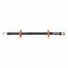 Sangle coulissante Hans 19'' Stand 21
